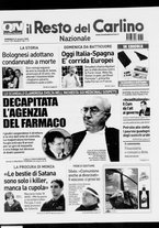 giornale/RAV0037021/2008/n. 171 del 22 giugno